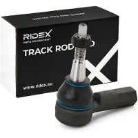 RIDEX 914T1114 Stuurkogel