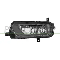 PRASCO VG9074414 Mistlamp