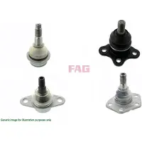 Schaeffler FAG 825 0506 10