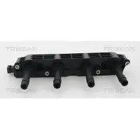 TRISCAN 8860 24012 Bobine