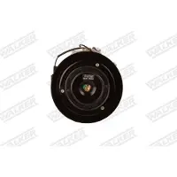 Walker WCP00589 Aircopomp