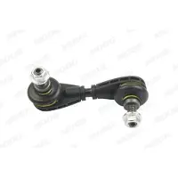 Moog BM-LS-18571 Stabilisatorstang