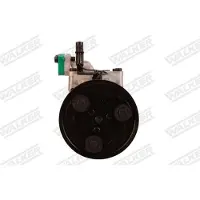 Walker WCP01158 Aircopomp