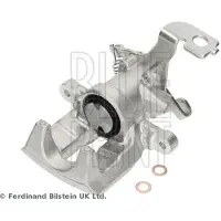 Blue Print ADBP450240 Remklauw