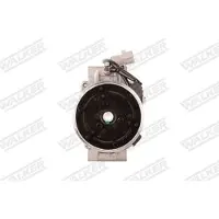 Walker WCP00667 Aircopomp