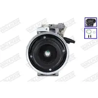 Walker WCP00698 Aircopomp
