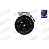 Walker WCP00398 Aircopomp