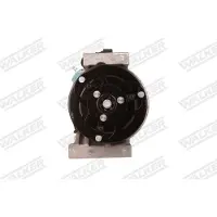 Walker WCP00078 Aircopomp