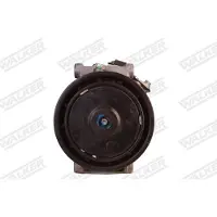 Walker WCP00020 Aircopomp