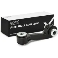 RIDEX 3229S1096 Stabilisatorstang