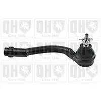 Quinton Hazell QR4250S Stuurkogel