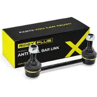 RIDEX 3229S0017P Stabilisatorstang
