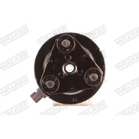 Walker WCP00547 Aircopomp