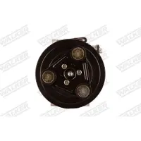 Walker WCP00328 Aircopomp