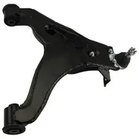 KAVO PARTS SCA-5591 Draagarm