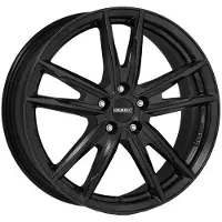 Dezent TKF98BA38E Velg
