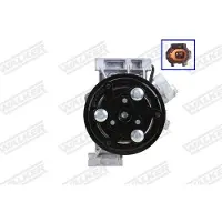 Walker WCP00769 Aircopomp