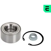 OPTIMAL 402242 Wiellagerset