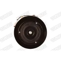 Walker WCP00942 Aircopomp
