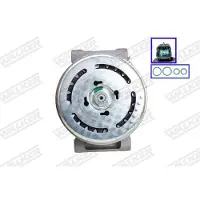 Walker WCP00362 Aircopomp