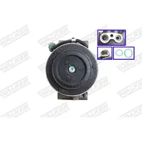 Walker WCP00359 Aircopomp