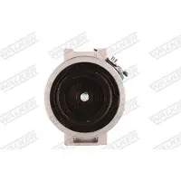 Walker WCP00076 Aircopomp