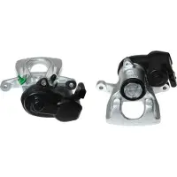 Brembo F 56 188 Remklauw