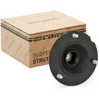 GoCORE GCA1800041 Veerpootlager