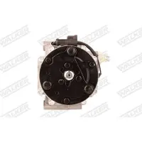 Walker WCP00330 Aircopomp