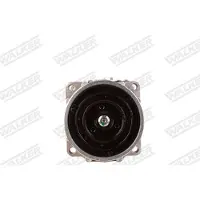 Walker WCP01145 Aircopomp