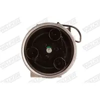 Walker WCP00878 Aircopomp