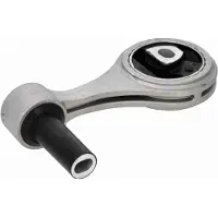 VAICO V24-1477 Motorsteunlager