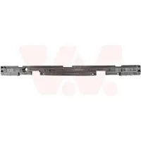 VAN WEZEL 0690561 Schokdemper, bumper