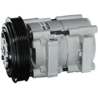 Valeo 690179 Aircopomp