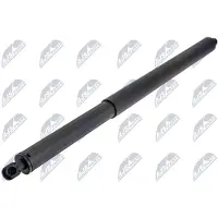 NTY AE-HY-057 Gasveer achterklep