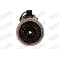 Walker WCP01150 Aircopomp