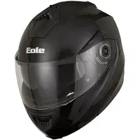EOLE SUBTLESB000 Systeemhelm