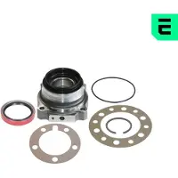OPTIMAL 982957 Wiellagerset