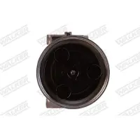 Walker WCP01136 Aircopomp