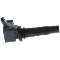 Bosch F 01R 00A 113 Bobine