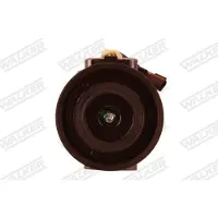 Walker WCP00526 Aircopomp