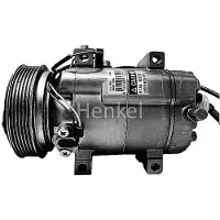 HENKEL PARTS 7110130R Aircopomp