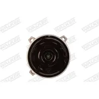 Walker WCP01305 Aircopomp