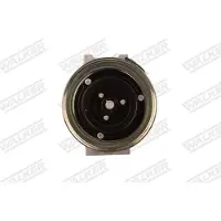 Walker WCP00476 Aircopomp