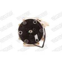 Walker WCP00144 Aircopomp