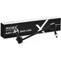 RIDEX 3229S1108 Stabilisatorstang