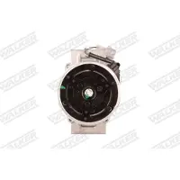 Walker WCP00519 Aircopomp