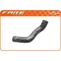 FARE 35468 Laadluchtslang