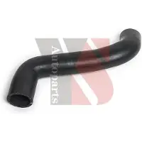 YSPARTS YS-TIH0157H Laadluchtslang