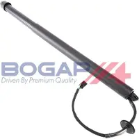 BOGAP E5260113 Gasveer achterklep